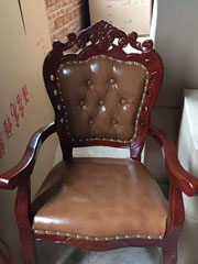 蝸牛扶手 WT-836#