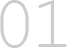 2019年 - 萬(wàn)騰·酒店家具電動(dòng)餐桌椅制造廠(chǎng)九宮格圖片